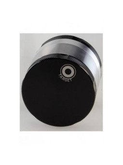 Grinder 'Target' - 4Part Ø-63mm