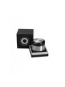 Grinder 'Target' - 4Part Ø-63mm