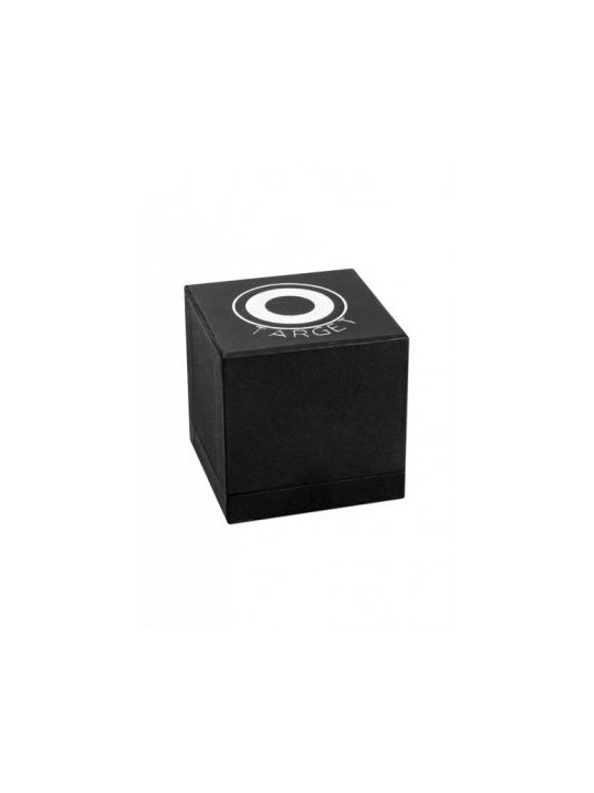 Grinder 'Target' - 4Part Ø-63mm