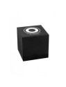 Grinder 'Target' - 4Part Ø-63mm