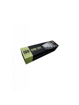 Conuri x100 pre-rulate 'J-ware' KS