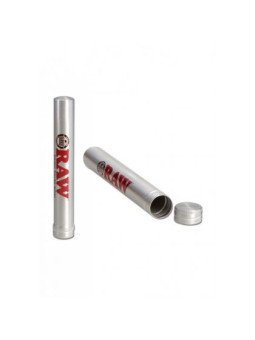 Suport Tigara 'Raw'
