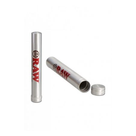 Suport Tigara 'Raw'