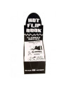 Filtre 'Hot Flip'