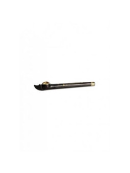 Pipa Rosewood