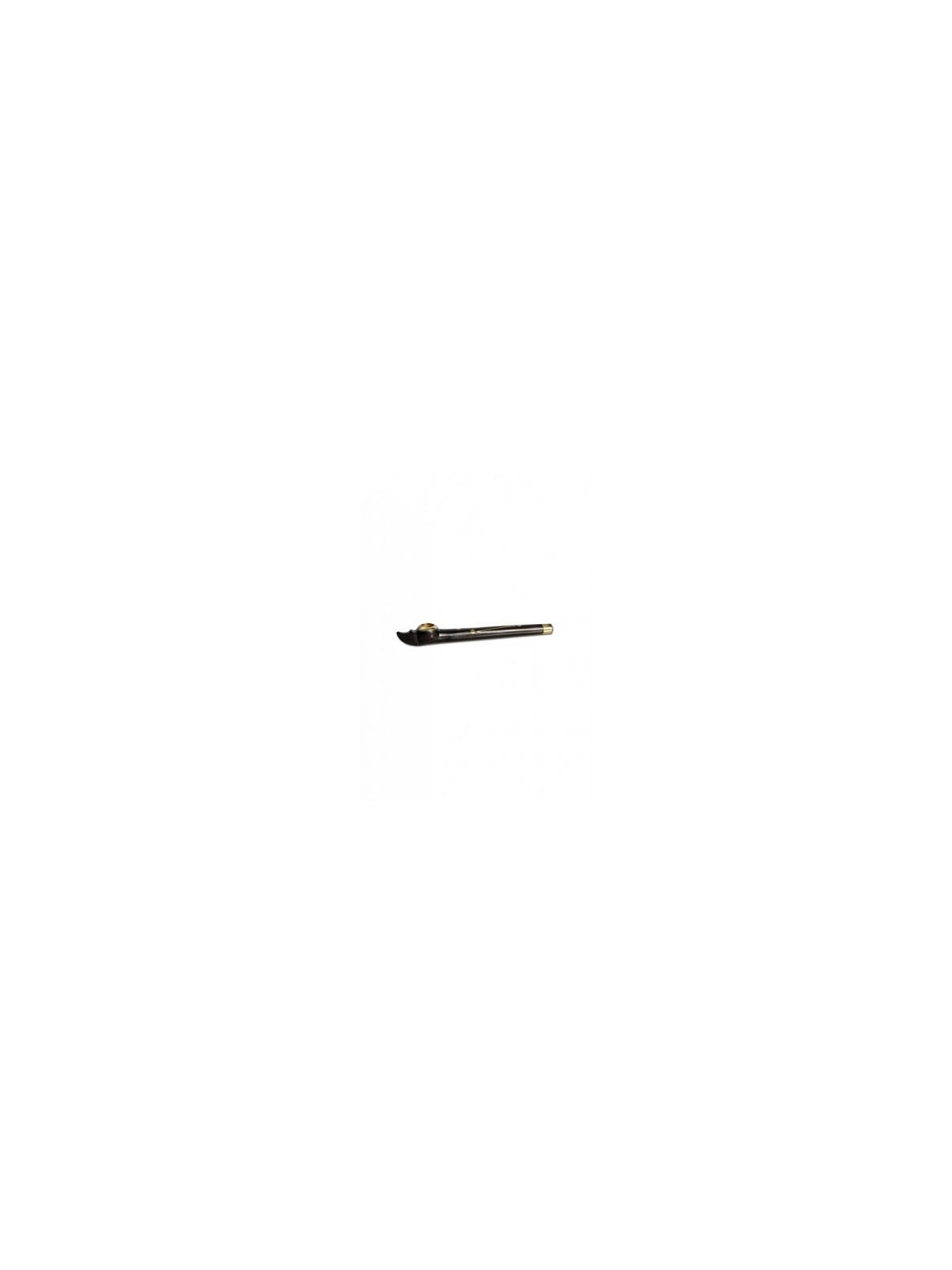 Pipa Rosewood