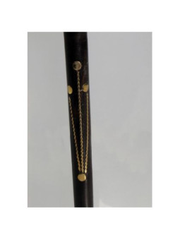 Pipa Rosewood