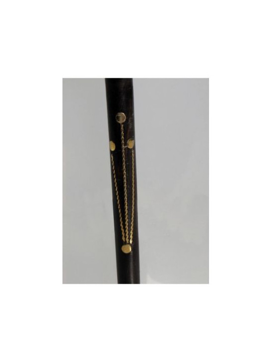 Pipa Rosewood