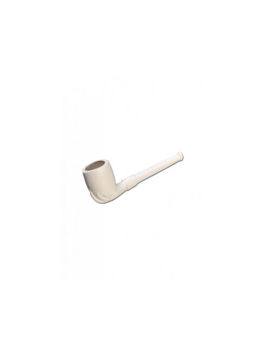 Pipa 'Bird' Clay