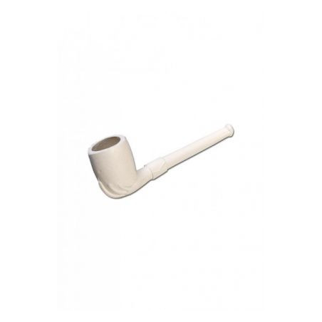 Pipa 'Bird' Clay
