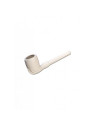 Pipa 'Bird' Clay