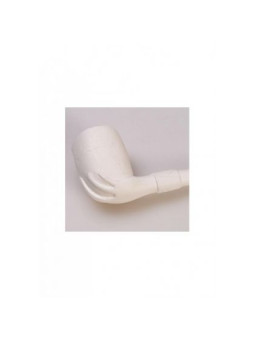 Pipa 'Bird' Clay