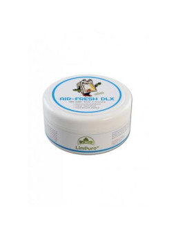 'Limpuro' Air Fresh 'Deluxe' Xtra strong