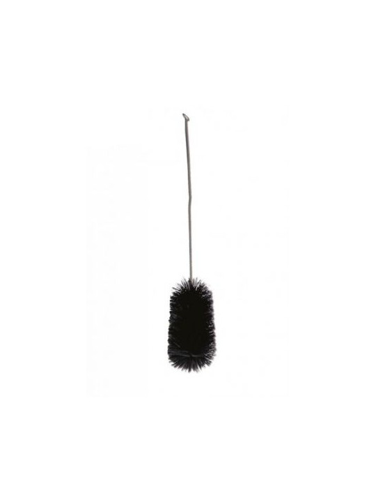 Perie 'Bristle' Big