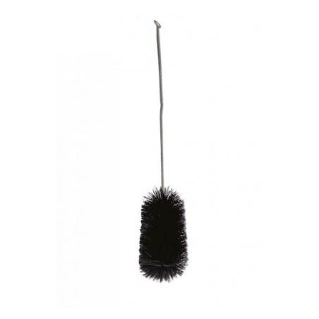 Perie 'Bristle' Big