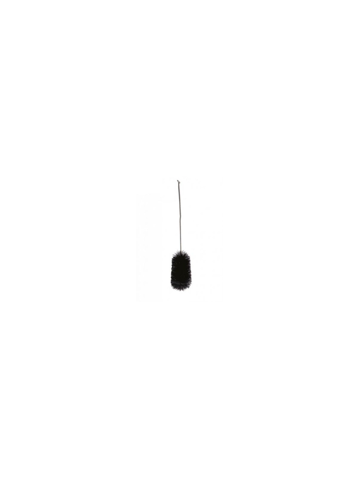 Perie 'Bristle' Big