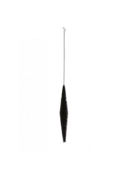 Perie 'Bristle' Metal