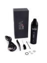 Vaporizator 'XMAX' Vital