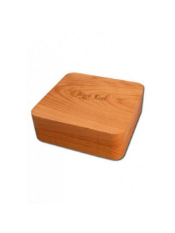 Cutie 'Black Leaf' Joint/Stoner Box