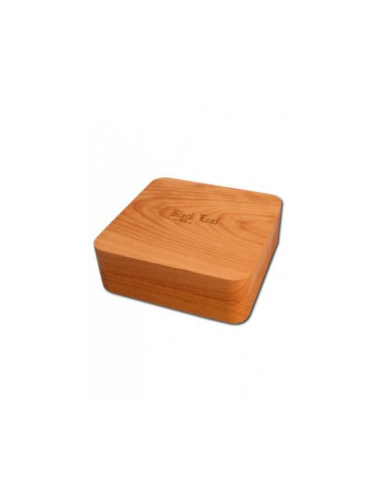 Cutie 'Black Leaf' Joint/Stoner Box