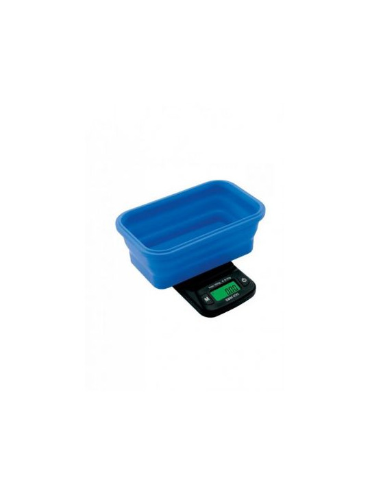 Cantar Digital 'On Balance' 0.01-100g