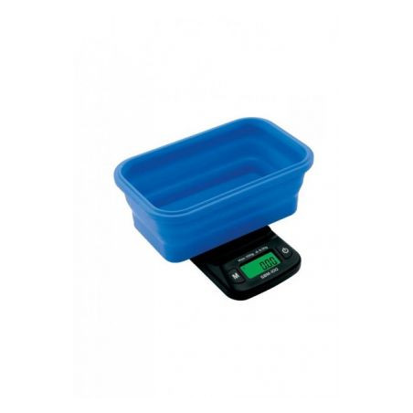 Cantar Digital 'On Balance' 0.01-100g