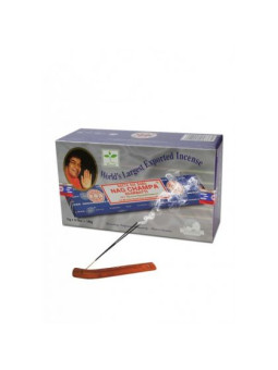 Betisoare Parfumate 'Satya' 'Nag Champa'