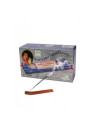 Betisoare Parfumate 'Satya' 'Nag Champa'