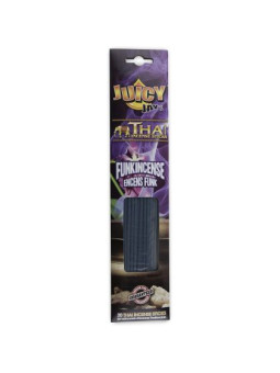 Betisoare Parfumate 'Juicy Jay' Funkincense