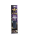 Betisoare Parfumate 'Juicy Jay' Funkincense