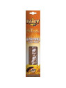 Betisoare Parfumate 'Juicy Jay' Mango