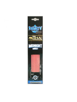Betisoare Parfumate 'Juicy Jay' Midnight