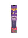 Betisoare Parfumate 'Juicy Jay' Patchouli