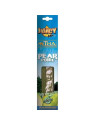 Betisoare Parfumate 'Juicy Jay' Pear