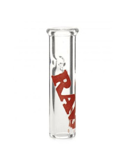 Filtru din Sticla 'Raw' Flat