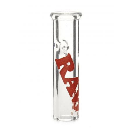 Filtru din Sticla 'Raw' Flat