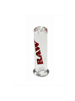 Filtru din Sticla 'Raw' Round