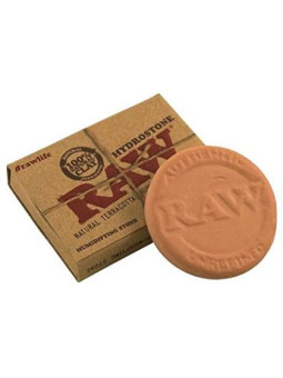 Piatra umidificatoare 'Raw'