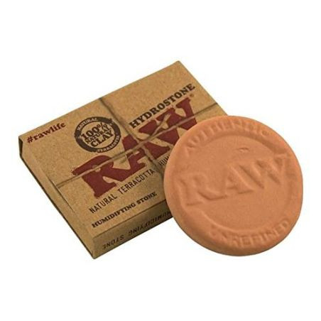 Piatra umidificatoare 'Raw'