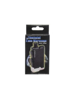 Microscope Lumagny LED 60-100 x Mini