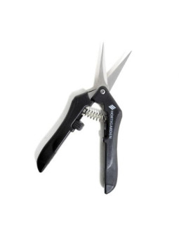Precision Pruning Shears