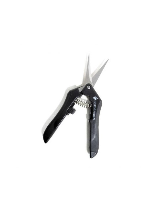 Precision Pruning Shears