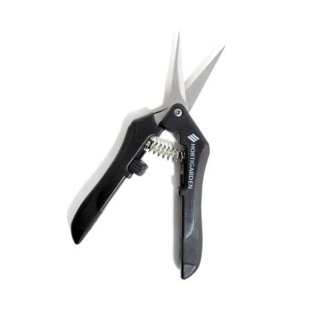 Precision Pruning Shears