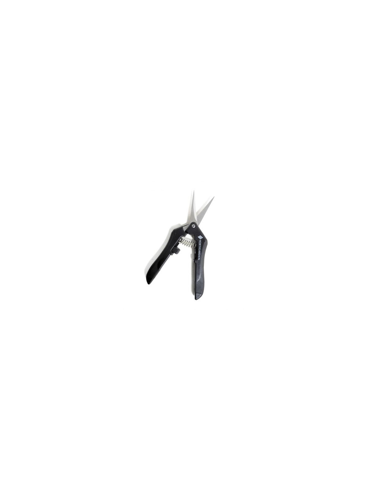 Precision Pruning Shears