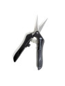 Precision Pruning Shears