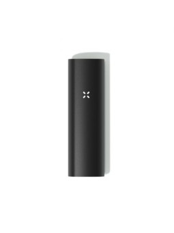 Vaporizator 'PAX' 3 - Basic Kit