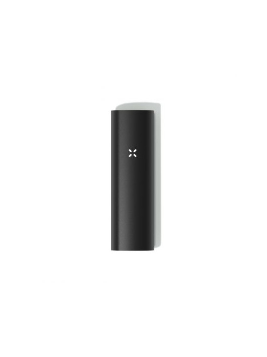Vaporizator 'PAX' 3 - Basic Kit