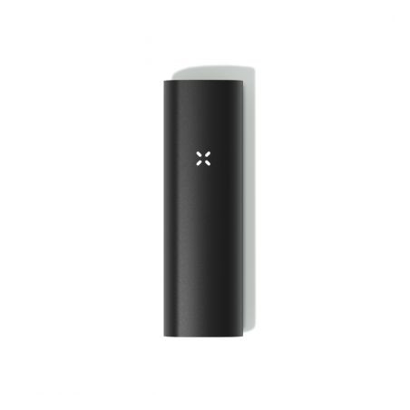 Vaporizator 'PAX' 3 - Basic Kit