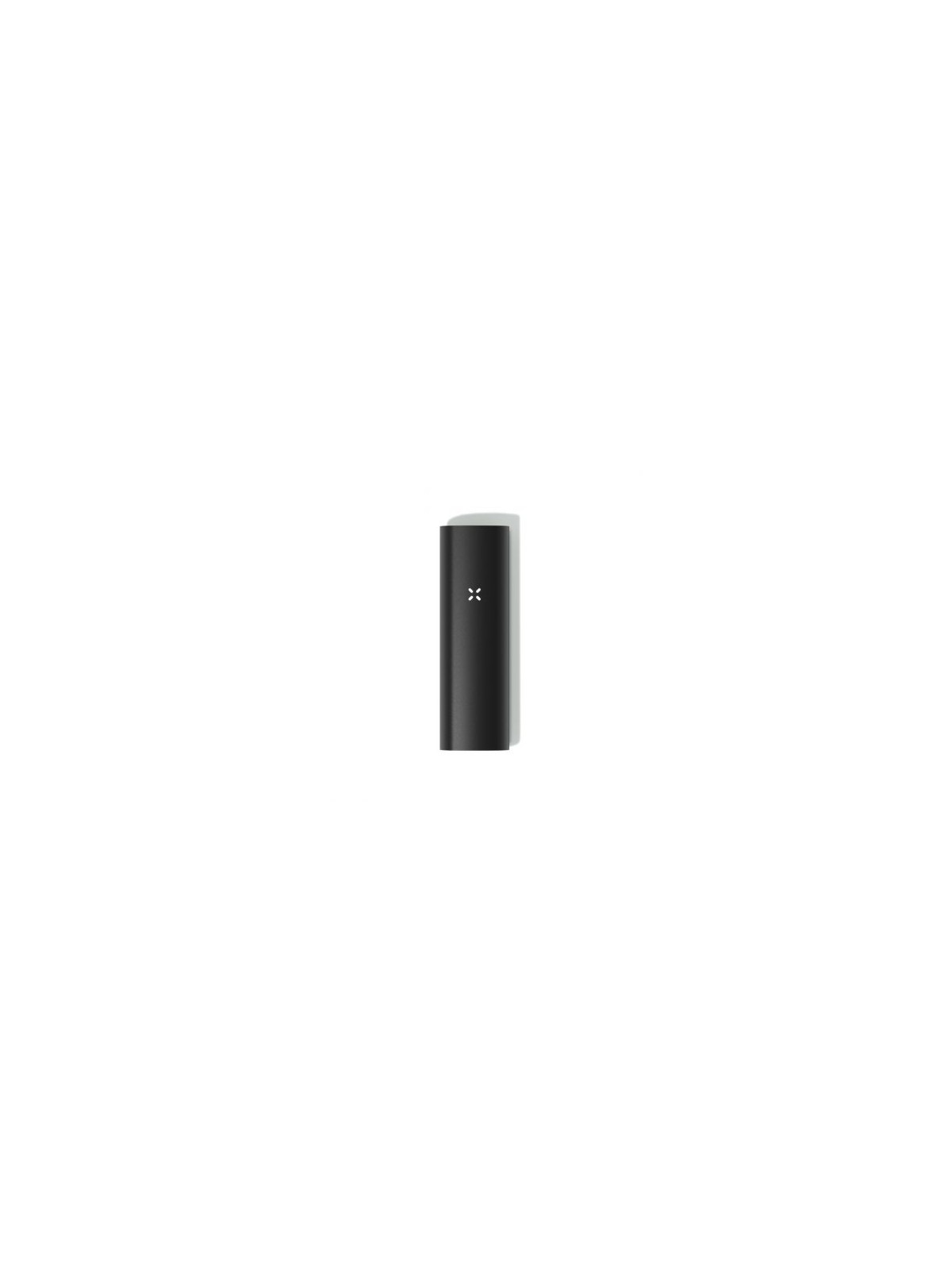 Vaporizator 'PAX' 3 - Basic Kit