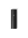Vaporizator 'PAX' 3 - Basic Kit